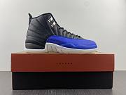 Air Jordan 12 Retro Hyper Royal (W) AO6068-004 - 6