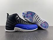 Air Jordan 12 Retro Hyper Royal (W) AO6068-004 - 4