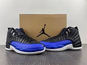 Air Jordan 12 Retro Hyper Royal (W) AO6068-004 - 1