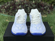 Nike Zoom GT Cut 2 Summit White Blue DJ6015-102 - 5