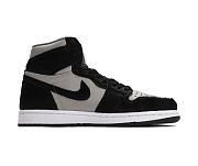 Air Jordan 1 Retro High OG Twist 2.0 (W) DZ2523-001 - 2