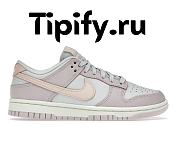 Nike Dunk Low Easter 2022 (W) DD1503-001 - 1