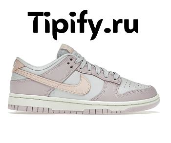 Nike Dunk Low Easter 2022 (W) DD1503-001