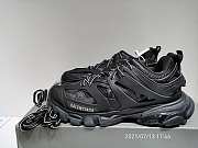 Balenciaga Track Black 542023 W1GB1 1000 - 2