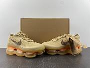 Nike Air Max Scorpion Wheat DJ4702-200 - 2