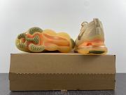 Nike Air Max Scorpion Wheat DJ4702-200 - 3