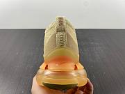 Nike Air Max Scorpion Wheat DJ4702-200 - 4