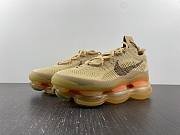 Nike Air Max Scorpion Wheat DJ4702-200 - 5