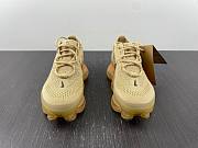 Nike Air Max Scorpion Wheat DJ4702-200 - 6