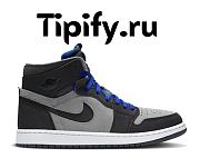 Air Jordan 1 High Zoom Air CMFTLeague of Legends (Esports) DD1453-001 - 1