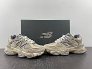 New Balance 90/60 “Mindful Grey” - 3