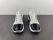 Nike Zoom Kobe 5 Protro 'Alternate Bruce Lee' CD4991-101 - 2