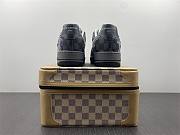 Louis Vuitton Nike Air Force 1 Low 6A8PYL-100 - 3