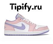 Air Jordan 1 Low SE Arctic Punch CK3022-600 - 1