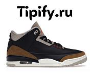 Air Jordan 3 “Desert Elephant” CT8532-008 - 1