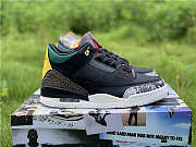 Air Jordan 3 Retro SE Animal Instinct 2.0 CV3583-003 - 2