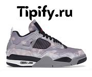 Air Jordan 4 Retro Zen Master DH7138-506 - 1