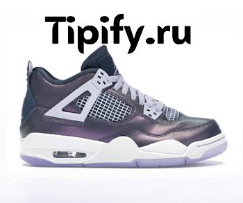 Air Jordan 4 Retro Monsoon Blue BQ9043-400