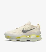 Nike Air Max Scorpion Lemon Wash (W) DJ4702-001 - 6