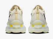 Nike Air Max Scorpion Lemon Wash (W) DJ4702-001 - 4