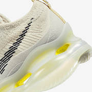 Nike Air Max Scorpion Lemon Wash (W) DJ4702-001 - 3