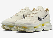 Nike Air Max Scorpion Lemon Wash (W) DJ4702-001 - 2