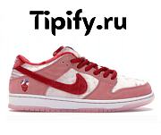 Nike SB Dunk Low StrangeLove Skateboards (Special Box) CT2552-800 - 1