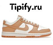 Nike Dunk Low Harvest Moon (W) DD1503-114 - 1