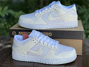 Nike Dunk Low Next Nature Sail  DD1673-101 - 6