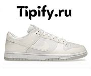 Nike Dunk Low Next Nature Sail  DD1673-101 - 1