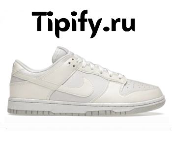 Nike Dunk Low Next Nature Sail  DD1673-101