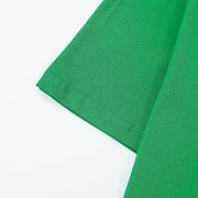 Dior T-Shirt Green 001 - 4