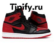 AIR Jordan 1 Retro High Homage To Home (Non-numbered) 861428-061 - 1