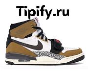 Air Jordan Legacy 312 Rookie of the Year  AV3922-102 - 1