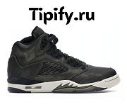 Air Jordan 5 Retro Heiress Camo (GS) 919710-030 - 1