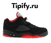 Air Jordan 5 Retro Low Alternate 90 819171-001 - 1