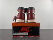 Air Jordan 1 Retro High OG Lost and Found DZ5485-612 - 6