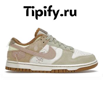 Nike Dunk Low On the Bright Side (W) DQ5076-121