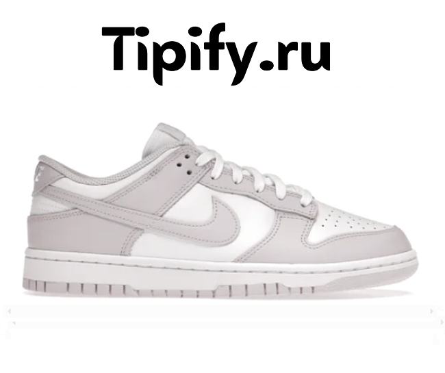 Nike Dunk Low Venice DD1503-116 - 1