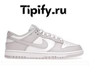 Nike Dunk Low Venice DD1503-116 - 1