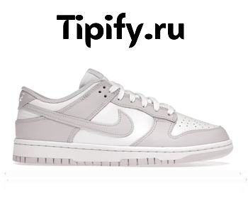 Nike Dunk Low Venice DD1503-116