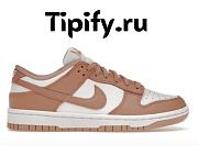 Nike Dunk Low Rose Whisper (W) DD1503 118 - 1