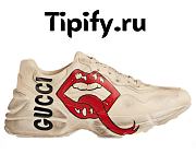 Gucci Rhyton Mouth 552089 A9L00 9522 - 1