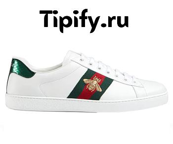 Gucci Ace Bee 429446 02JP0 9064