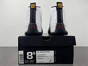 Air Jordan 12 Retro Taxi (2013) 130690-125 - 5