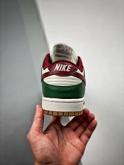 Nike Dunk Low Gorge Green  FB7160-161 - 2