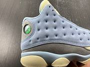 SoleFly x Air Jordan 13 DX5763-100 - 5