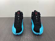 Air Jordan 12 Retro Gamma Blue 130690-027 - 2