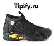 Air Jordan 14 DMP Defining Moments Pack  - 1