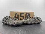 adidas Yeezy 450 Cinder GX9662 - 2